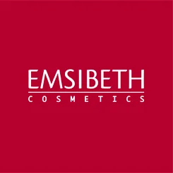 Emsibeth Logo