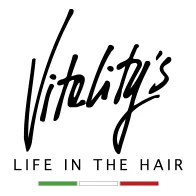 Vitalitys Logo